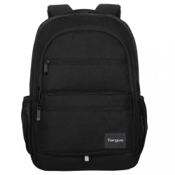 Plecak na laptopa 15-16 cali Octave III, czarny | PartsPC.pl