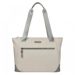 Torba na laptopa 15-16 cali Avila Tote, French Oak | PartsPC.pl