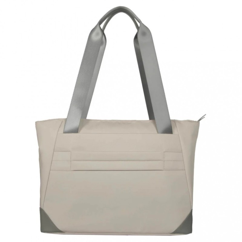 Torba na laptopa 15-16 cali Avila Tote, French Oak | PartsPC.pl