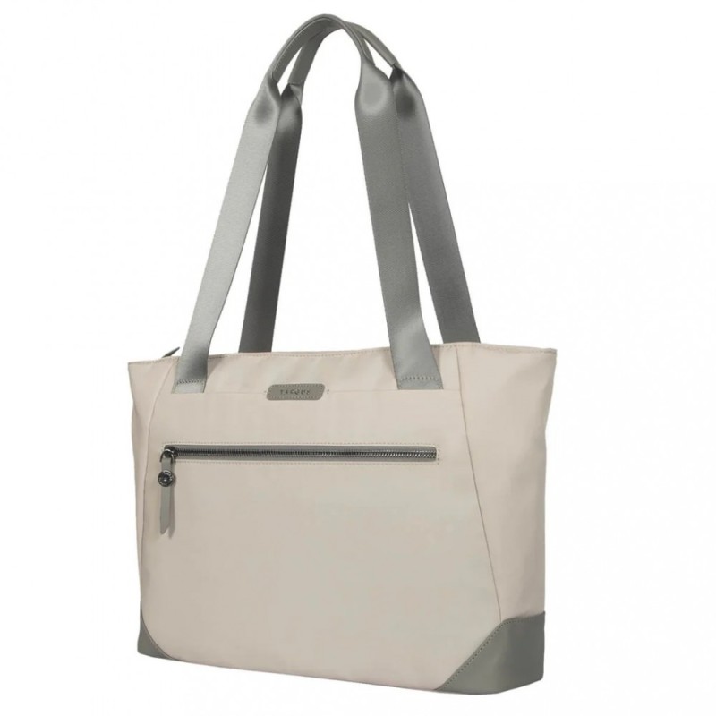 Torba na laptopa 15-16 cali Avila Tote, French Oak | PartsPC.pl