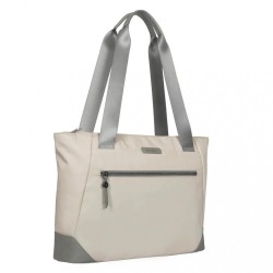Torba na laptopa 15-16 cali Avila Tote, French Oak | PartsPC.pl