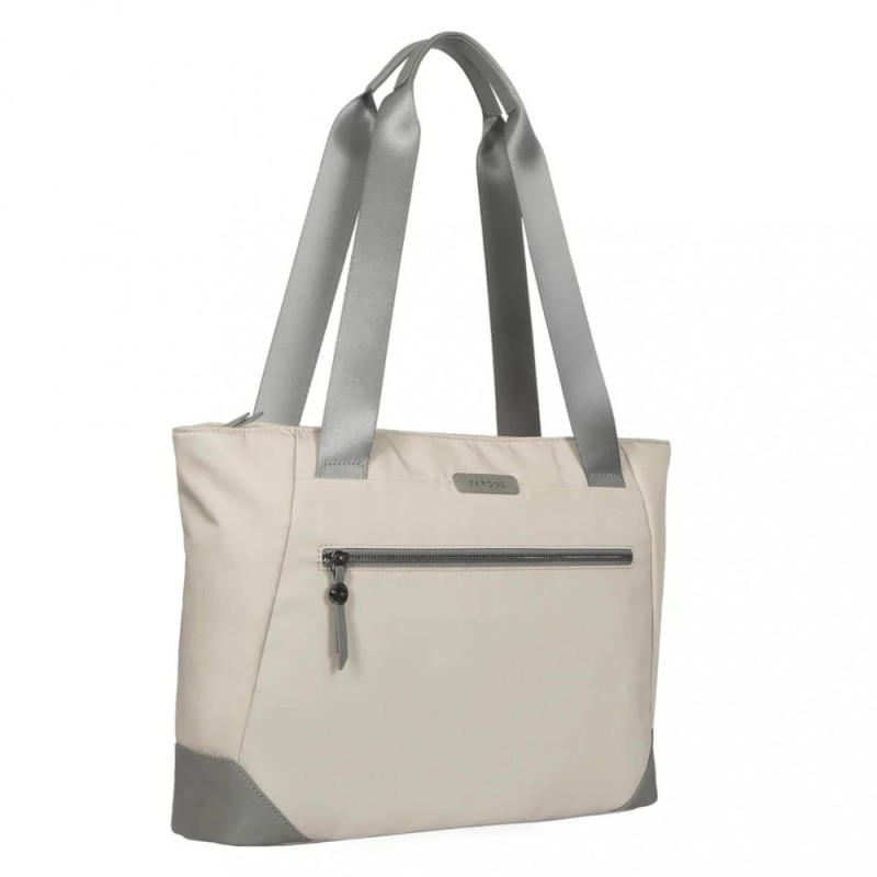 Torba na laptopa 15-16 cali Avila Tote, French Oak | PartsPC.pl