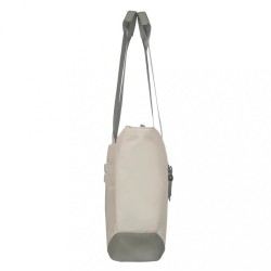 Torba na laptopa 15-16 cali Avila Tote, French Oak | PartsPC.pl