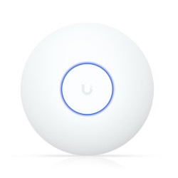 Punkt dostępu U7-Lite | PartsPC.pl