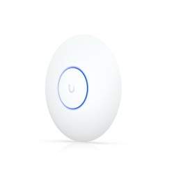 Punkt dostępu U7-Lite | PartsPC.pl
