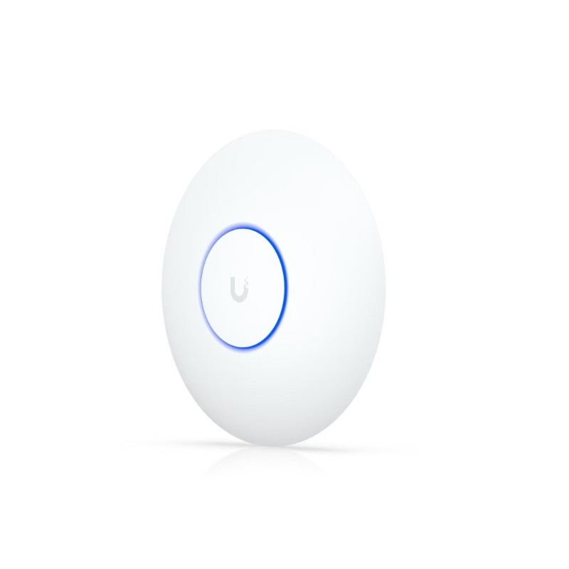 Punkt dostępu U7-Lite | PartsPC.pl