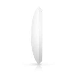 Punkt dostępu U7-Lite | PartsPC.pl