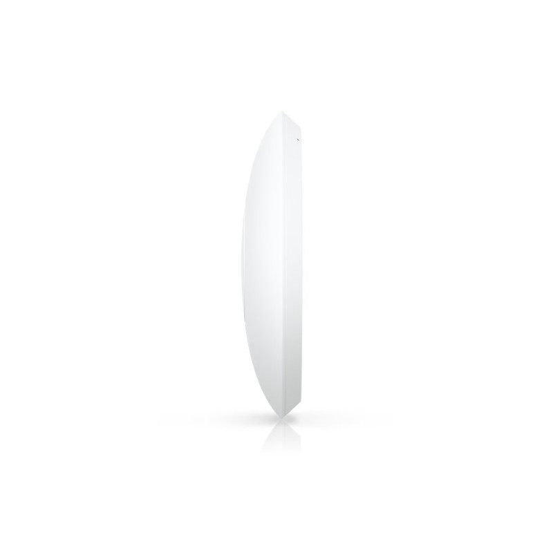 Punkt dostępu U7-Lite | PartsPC.pl