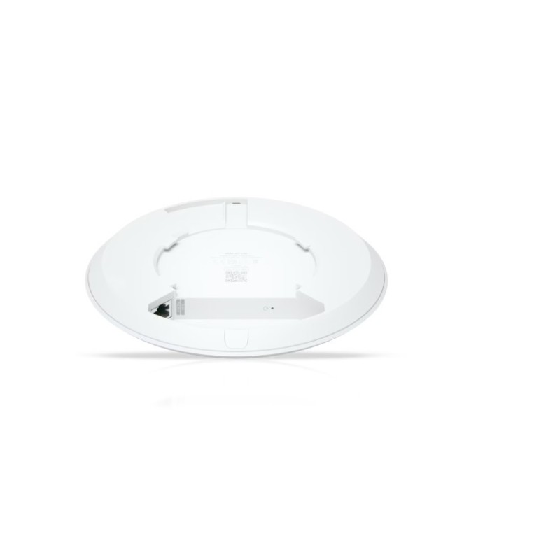 Punkt dostępu U7-Lite | PartsPC.pl