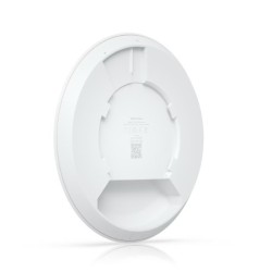 Punkt dostępu U7-Lite | PartsPC.pl
