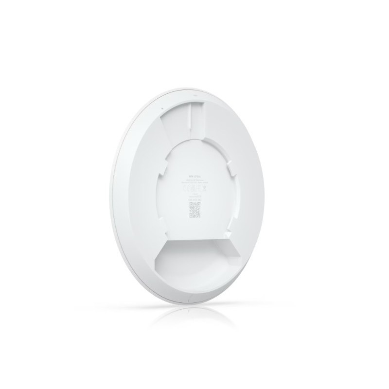 Punkt dostępu U7-Lite | PartsPC.pl