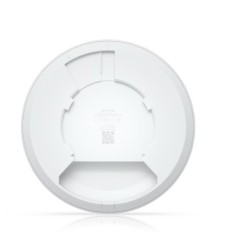 Punkt dostępu U7-Lite | PartsPC.pl