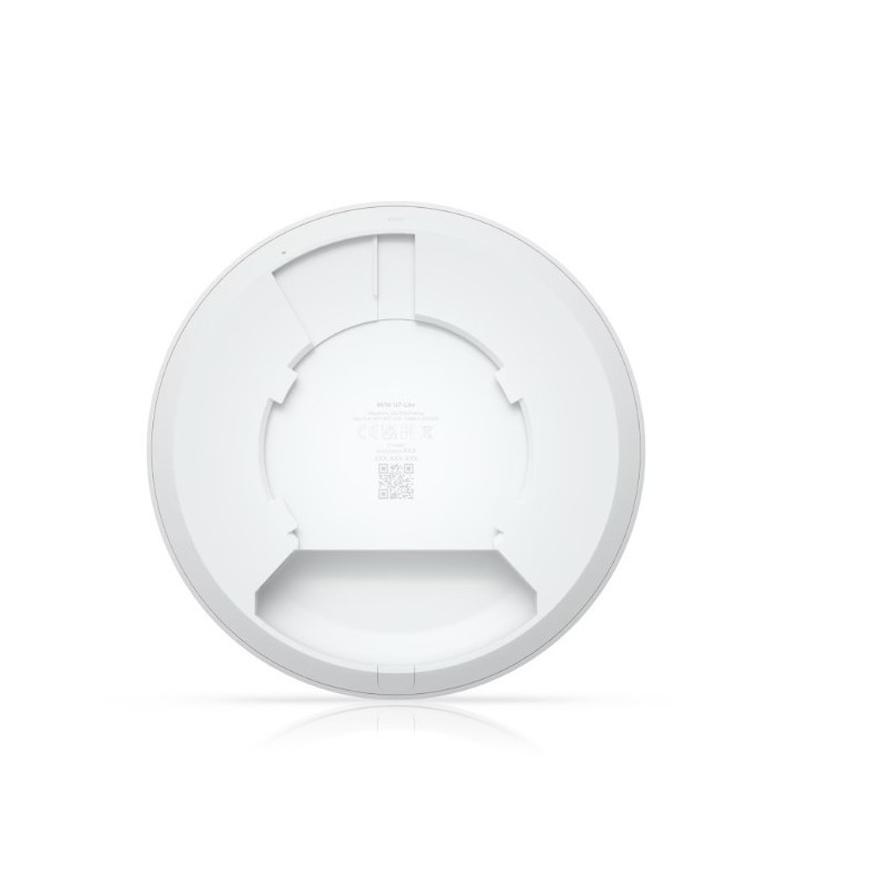 Punkt dostępu U7-Lite | PartsPC.pl