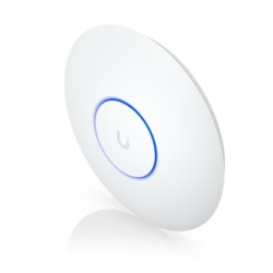 Punkt dostępu U7-Lite | PartsPC.pl