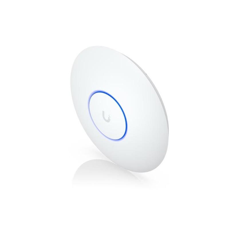 Punkt dostępu U7-Lite | PartsPC.pl