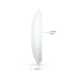 Punkt dostępu U7-Lite | PartsPC.pl