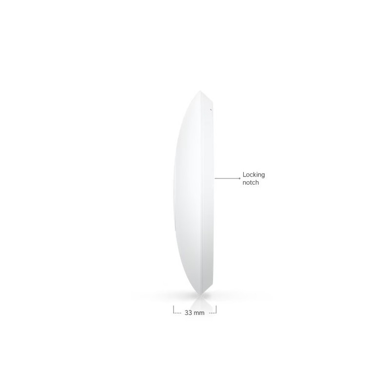 Punkt dostępu U7-Lite | PartsPC.pl