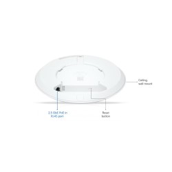 Punkt dostępu U7-Lite | PartsPC.pl