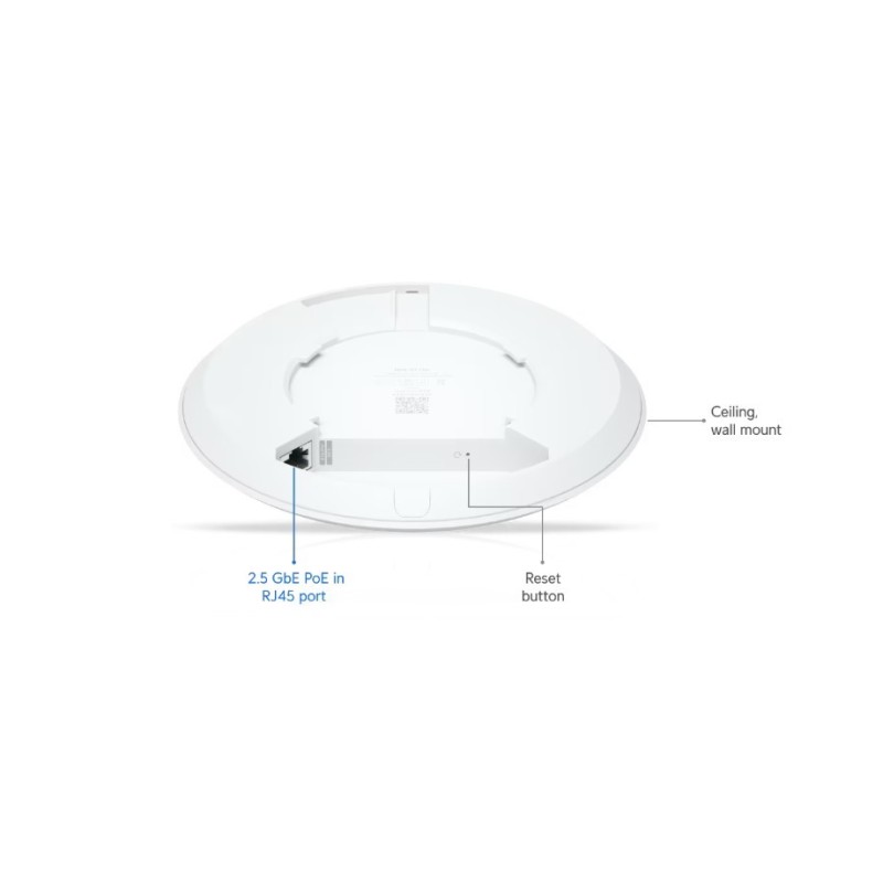 Punkt dostępu U7-Lite | PartsPC.pl