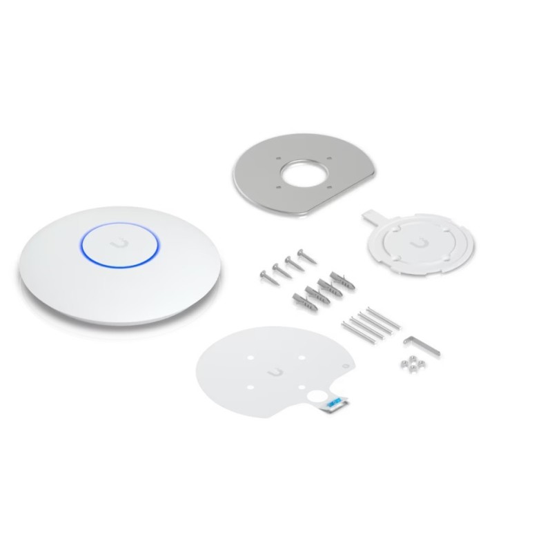 Punkt dostępu U7-Lite | PartsPC.pl
