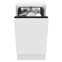 Zmywarka do zabudowy DIM42E6qD | PartsPC.pl