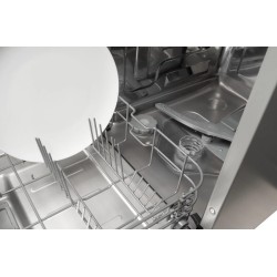 Zmywarka do zabudowy DIM42E6qD | PartsPC.pl
