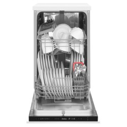 Zmywarka do zabudowy DIM42E6qD | PartsPC.pl