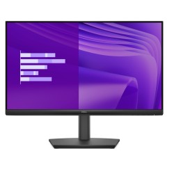 Monitor E2425HSM 23.8 cala IPS LED Full HD (1920x1080)/16:9/… | PartsPC.pl