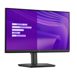 Monitor E2425HSM 23.8 cala IPS LED Full HD (1920x1080)/16:9/… | PartsPC.pl