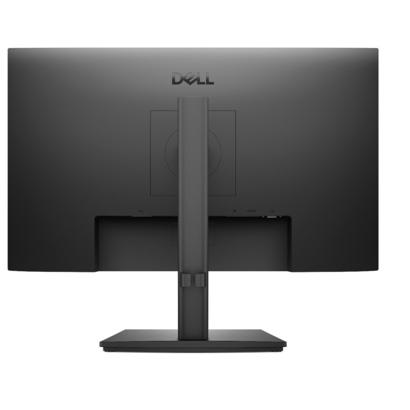 Monitor E2425HSM 23.8 cala IPS LED Full HD (1920x1080)/16:9/… | PartsPC.pl