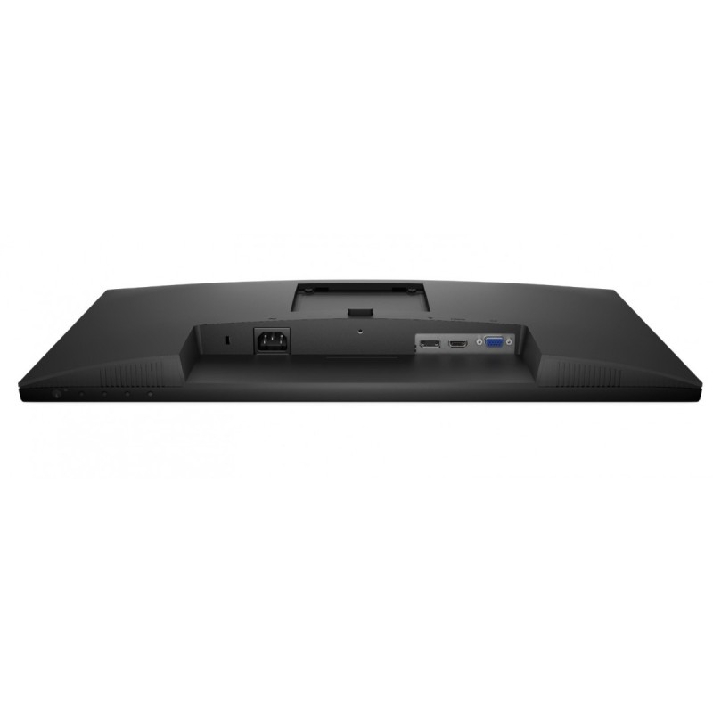 Monitor E2425HSM 23.8 cala IPS LED Full HD (1920x1080)/16:9/… | PartsPC.pl