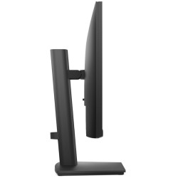 Monitor E2425HSM 23.8 cala IPS LED Full HD (1920x1080)/16:9/… | PartsPC.pl