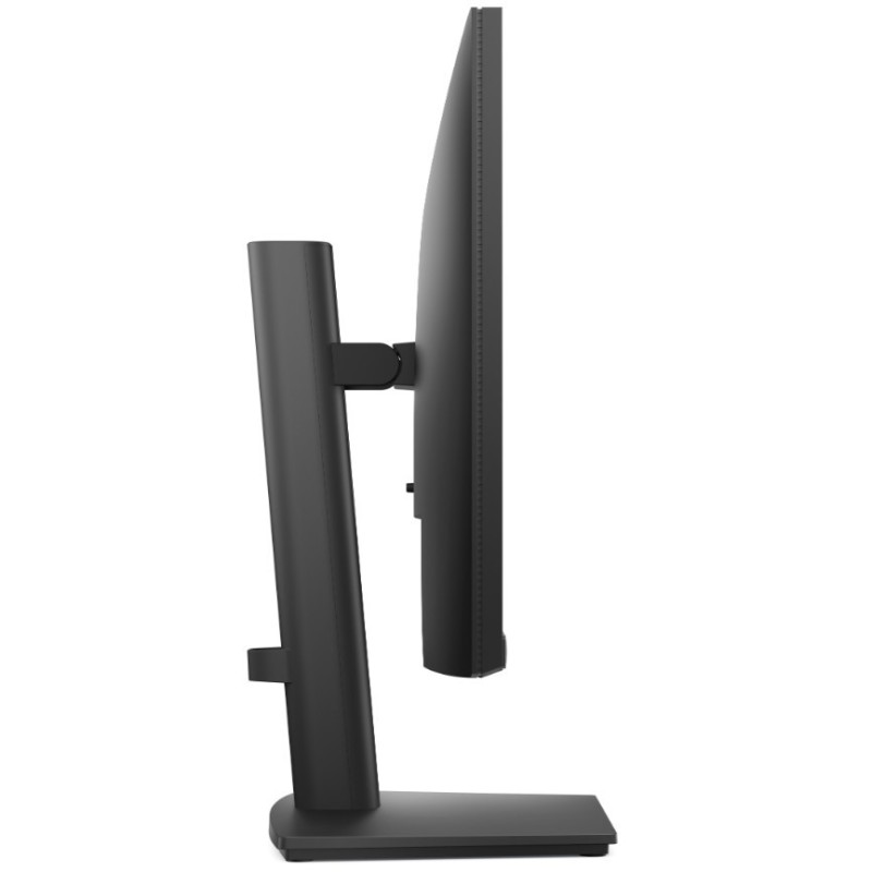 Monitor E2425HSM 23.8 cala IPS LED Full HD (1920x1080)/16:9/… | PartsPC.pl