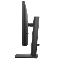 Monitor E2425HSM 23.8 cala IPS LED Full HD (1920x1080)/16:9/… | PartsPC.pl