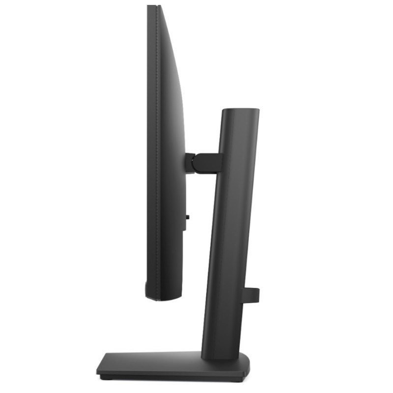 Monitor E2425HSM 23.8 cala IPS LED Full HD (1920x1080)/16:9/… | PartsPC.pl