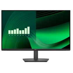 Monitor E2725HM 27 LED VA 1920x1080/16:9/DP/VGA/HDMI/3Y | PartsPC.pl
