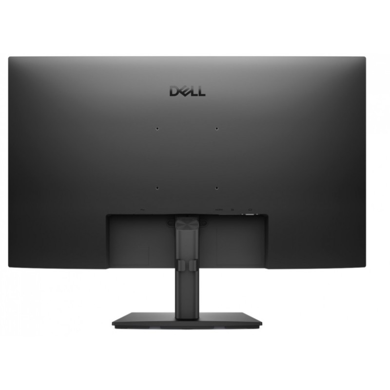 Monitor E2725HM 27 LED VA 1920x1080/16:9/DP/VGA/HDMI/3Y | PartsPC.pl