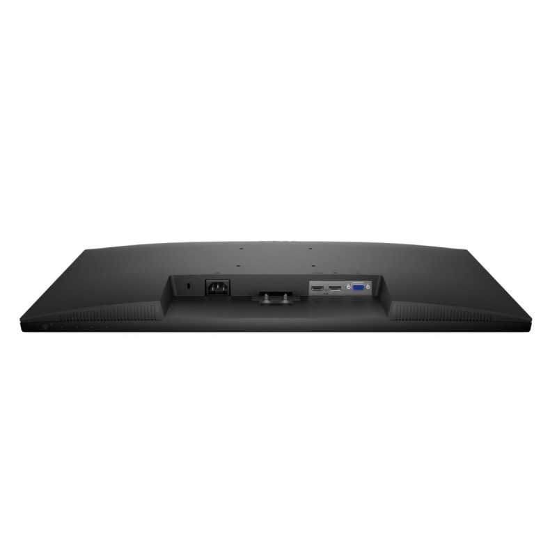 Monitor E2725HM 27 LED VA 1920x1080/16:9/DP/VGA/HDMI/3Y | PartsPC.pl