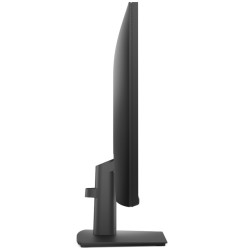 Monitor E2725HM 27 LED VA 1920x1080/16:9/DP/VGA/HDMI/3Y | PartsPC.pl