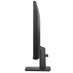Monitor E2725HM 27 LED VA 1920x1080/16:9/DP/VGA/HDMI/3Y | PartsPC.pl