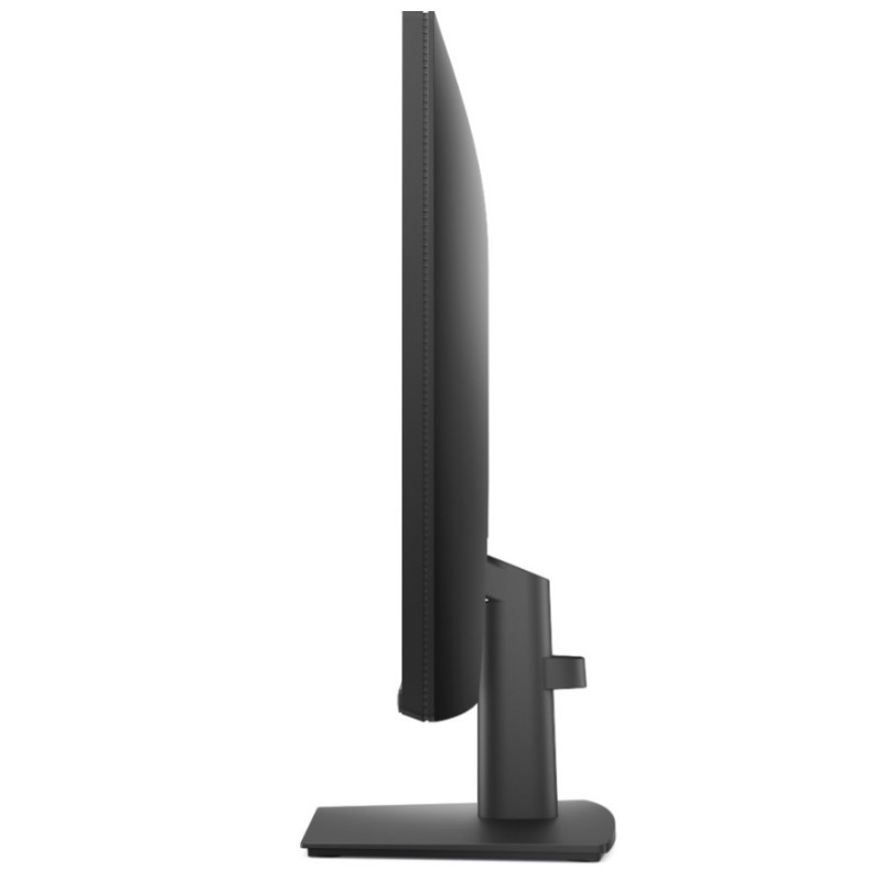Monitor E2725HM 27 LED VA 1920x1080/16:9/DP/VGA/HDMI/3Y | PartsPC.pl
