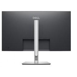 Monitor P3225QE 31.5 cala IPS 4K/HDMI/DP/USB/RJ45/3Y | PartsPC.pl