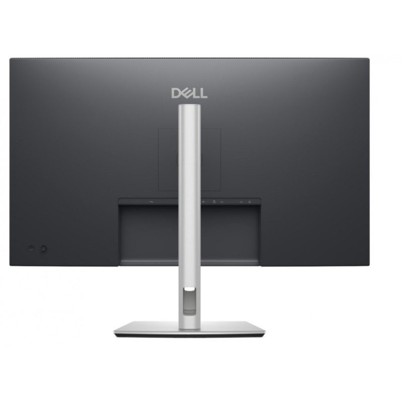 Monitor P3225QE 31.5 cala IPS 4K/HDMI/DP/USB/RJ45/3Y | PartsPC.pl