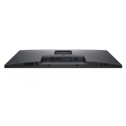 Monitor P3225QE 31.5 cala IPS 4K/HDMI/DP/USB/RJ45/3Y | PartsPC.pl