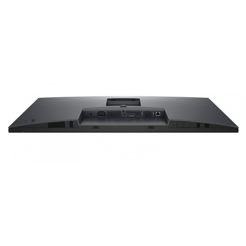 Monitor P3225QE 31.5 cala IPS 4K/HDMI/DP/USB/RJ45/3Y | PartsPC.pl