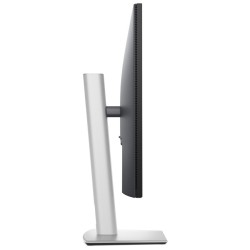 Monitor P3225QE 31.5 cala IPS 4K/HDMI/DP/USB/RJ45/3Y | PartsPC.pl