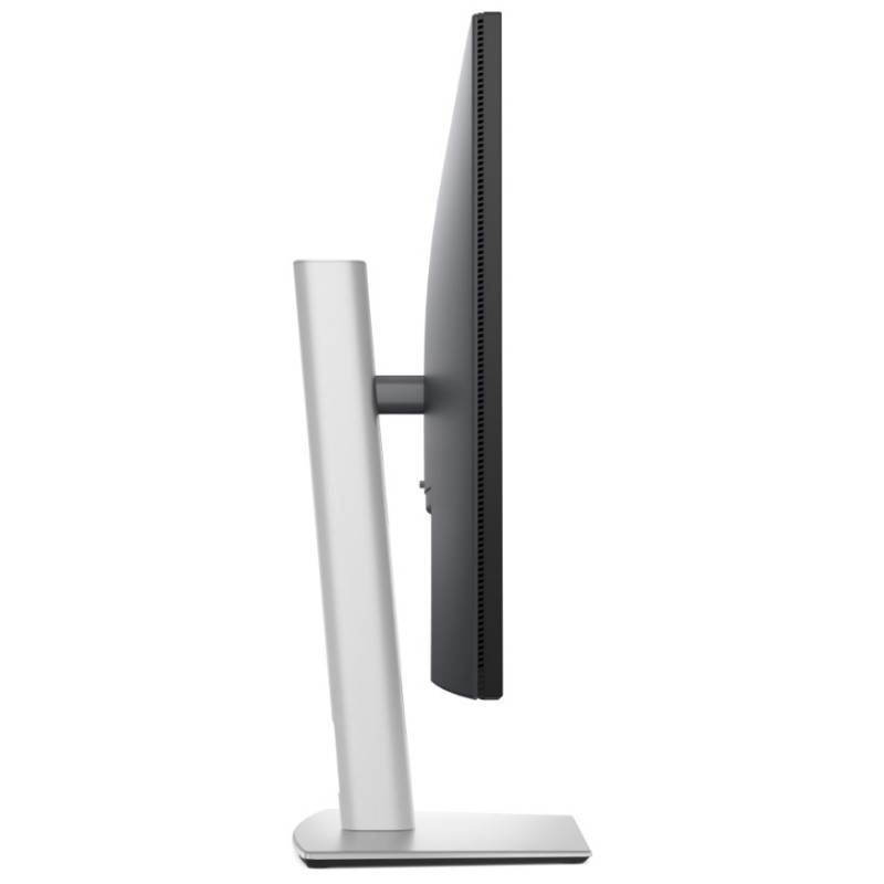 Monitor P3225QE 31.5 cala IPS 4K/HDMI/DP/USB/RJ45/3Y | PartsPC.pl