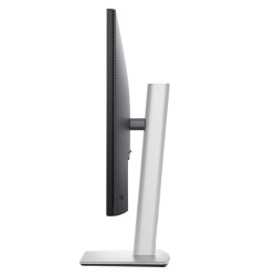 Monitor P3225QE 31.5 cala IPS 4K/HDMI/DP/USB/RJ45/3Y | PartsPC.pl