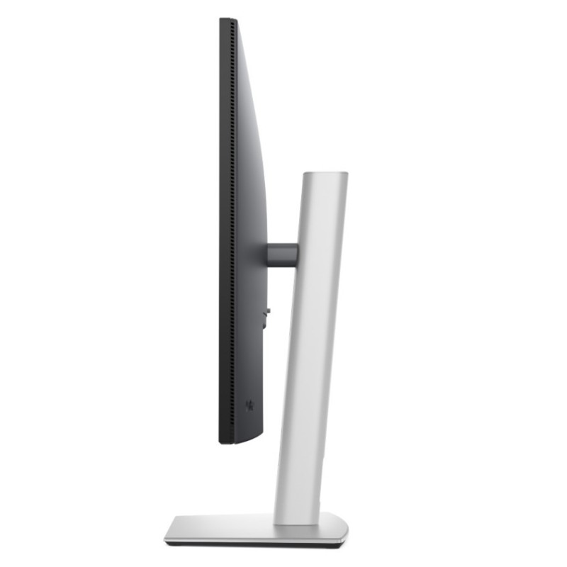 Monitor P3225QE 31.5 cala IPS 4K/HDMI/DP/USB/RJ45/3Y | PartsPC.pl