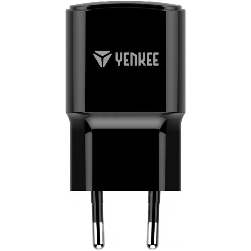 Ładowarka sieciowa USB + kabel Lightning 1 metr USB A 12W 2,… | PartsPC.pl
